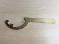 Storz Type Coupling Spanner 2