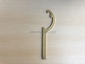 Storz Type Coupling Spanner thumbnail 1
