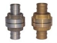 Storz Type Hose Coupling