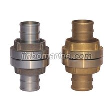 Storz Type Hose Coupling