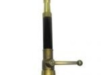 Storz Type Jet Spray Nozzle