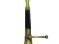 Storz Type Jet Spray Nozzle 1