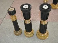 Storz Type Water Fog Dual-Use Branchpipe 1