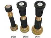 Storz Type Water Fog Dual-Use Branchpipe