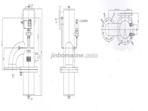 Strainer For Run-in Period thumbnail 1