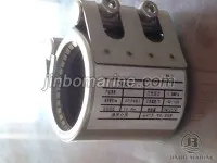 Straub Couplings 2