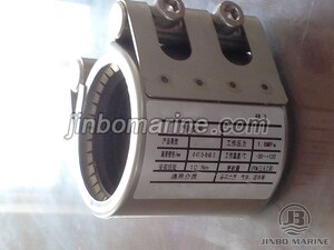 Straub Couplings