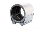 Straub Couplings