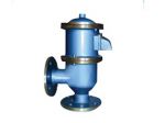 Suction Nozzle Flame Arrester Breather Valve