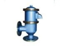 Suction Nozzle Flame Arrester Breather Valve