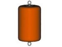 Support Buoy(Foam Filled Buoy)