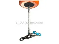 Support Chain 2