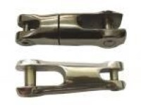 Swivel Anchor Chain