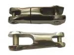 Swivel Anchor Chain thumbnail 1