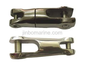 Swivel Anchor Chain thumbnail 2