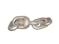 Anchor Swivel Forerunner 2