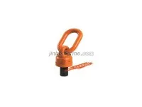 BLT083 Swivel Hoist Ring With Unc Thread 1