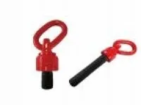 Swivel Hoist Ring 1