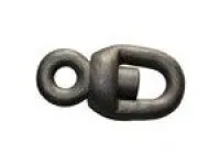 Swivel 1
