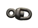 Swivel thumbnail 1