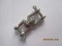 Swivel Shackle