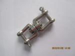 Swivel Shackle
