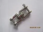 Swivel Shackle thumbnail 1