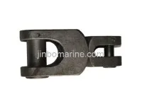 Swivel Shackle Type A 4
