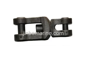 Swivel Shackle Type B thumbnail 2