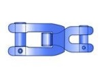 Swivel Shackle Type B