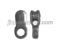 Swivel 2