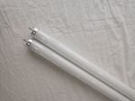 T12 40W Light Tube for CFYD40-2