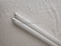 T12 40W Light Tube for CFYD40-2