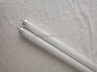 T12 40W Light Tube for CFYD40-2 1