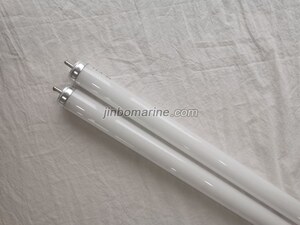 T12 40W Light Tube for CFYD40-2