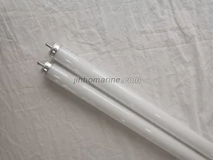 T12 40W Light Tube for CFYD40-2 thumbnail 1