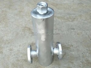 Air Water Separator CB/T3572-94