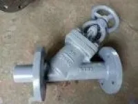 Overboard Boiler Discharge Valve CB/T3841-1999 1