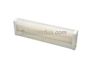 TBYA10-2GL LED Corner Light thumbnail 1
