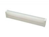TBYA10-GL LED Corner Light