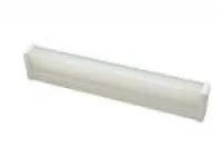TBYA10-GL LED Corner Light 1