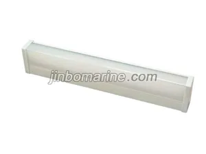 TBYA10-GL LED Corner Light thumbnail 1