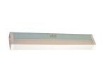 TBYB108 Fluorescent Mirror Light