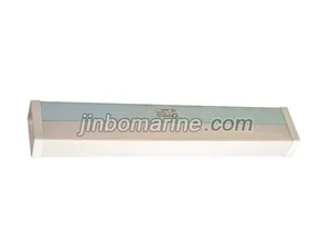 TBYB108 Fluorescent Mirror Light thumbnail 1