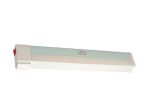 TBYB108-KC Fluorescent Mirror Light