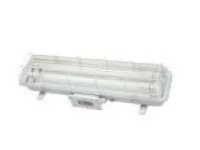 TCY10-2AGL LED Pendant Light 1