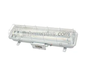 TCY10-2AGL LED Pendant Light thumbnail 1