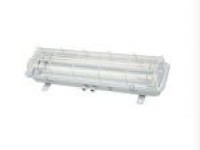 TCY10-2GL LED Pendant Light