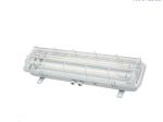 TCY20-2 Fluorescent Pendant Light