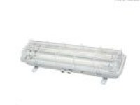 TCY20-2 Fluorescent Pendant Light